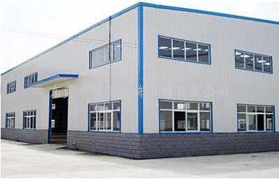 长安装修公司采光不好的办公室如何装修?