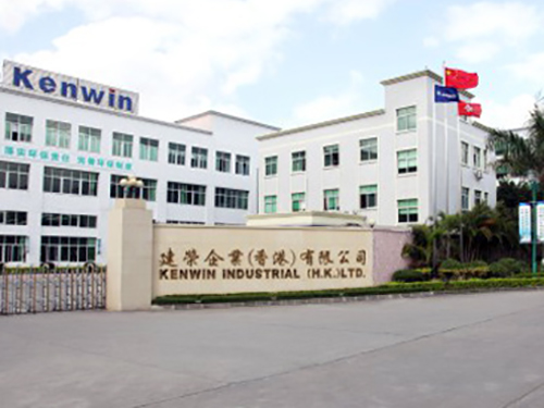 企业太阳能中央热水工程-建荣