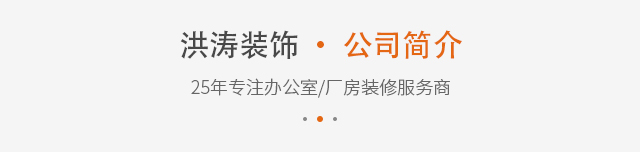 关于探毕